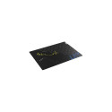 ENDORFY FP120R furniture floor protector pad 1 pc(s) Rectangular
