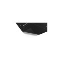 ENDORFY FP120R furniture floor protector pad 1 pc(s) Rectangular