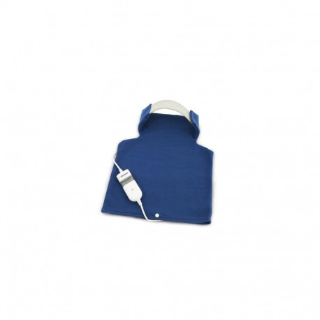 Esperanza EHB003 electric pillow 60 W Blue