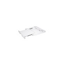 Electrolux E1WYHSK2 tumble dryer part/accessory Stacking kit