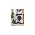 Electrolux E1WYHSK2 tumble dryer part/accessory Stacking kit