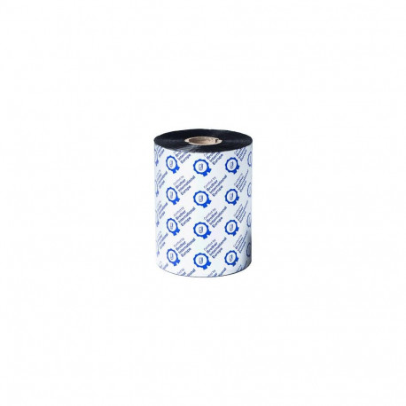 Brother BSP-1D600-110 printer ribbon Black