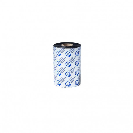 Brother BRS-1D450-110 printer ribbon Black