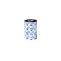 Brother BRS-1D450-110 printer ribbon Black