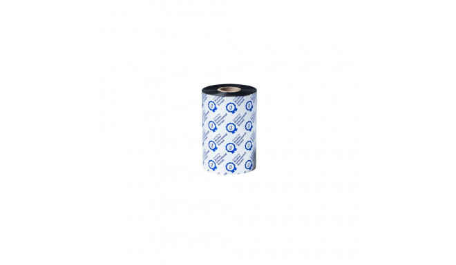 Brother BRS-1D450-110 printer ribbon Black