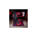 Arozzi AZ-ZONA-QTRO-CHAOS video game chair part/accessory