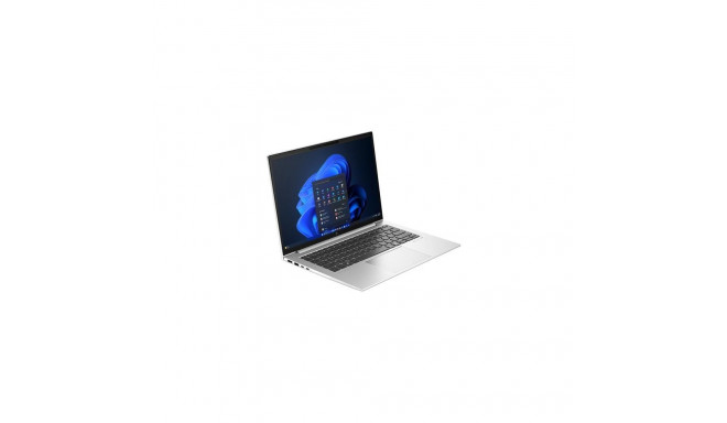 HP EliteBook 840 G11 Intel Core Ultra 7 155U Laptop 35.6 cm (14&quot;) WUXGA 16 GB DDR5-SDRAM 51