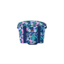 Spokey SAN REMO cool box 21 L Multicolour