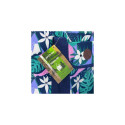 Spokey SAN REMO cool box 21 L Multicolour