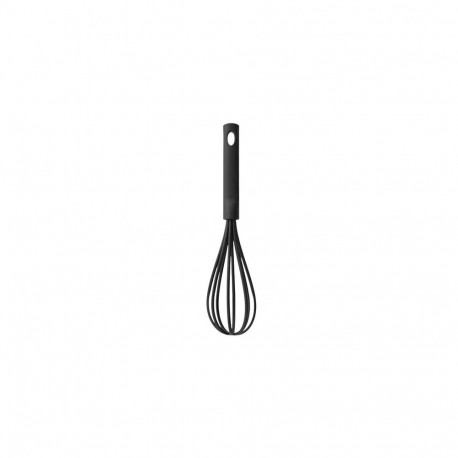 Brabantia 8710755365140 whisk Plastic Black