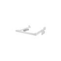 Beko 7189731110 tumble dryer part/accessory Stacking kit