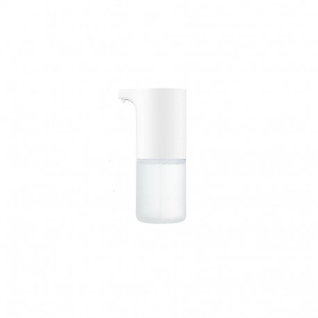 Xiaomi Mi Automatic Foaming soap dispenser White