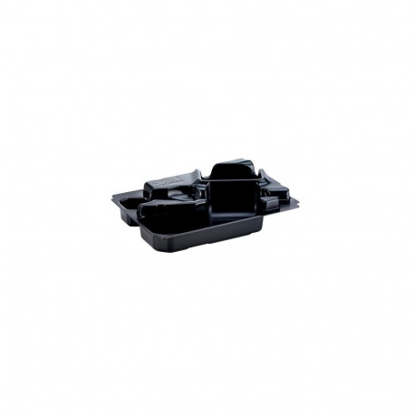 Metabo 628925000 storage box accessory Black Divider set