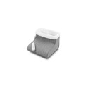 Medisana FW150 Foot warmer pad