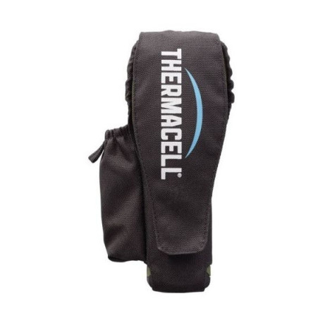 ThermaCell mosquito repellent pouch MR300G