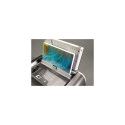 Fellowes Helios 30 thermal binding machine 300 sheets 180 s Graphite