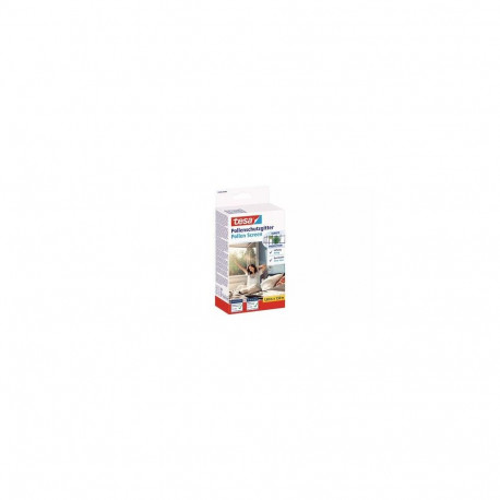TESA 55286-00000-00 window screen Screen mesh Nylon
