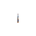 TESA 55214-00 Window screen assembly kit