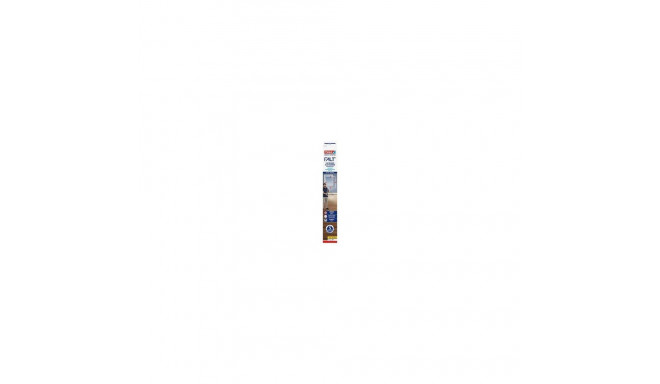 TESA 55214-00 Window screen assembly kit