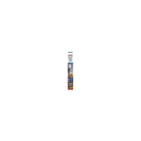 TESA 55214-01 Window screen assembly kit