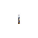 TESA 55214-01 Window screen assembly kit