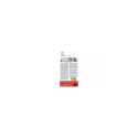 TESA 55286-00000-00 window screen Screen mesh Nylon