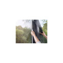 TESA 55286-00000-00 window screen Screen mesh Nylon