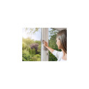 TESA 55296-00000-00 window screen Screen mesh Polyester