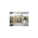 TESA 55286-00000-00 window screen Screen mesh Nylon