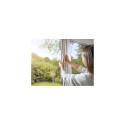 TESA 55296-00000-00 window screen Screen mesh Polyester