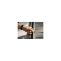 TESA 55214-00 Window screen assembly kit
