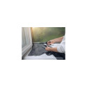 TESA 55297-00000-00 window screen Screen mesh Polyester