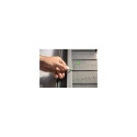 TESA 55214-00 Window screen assembly kit
