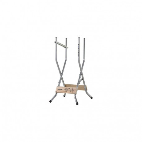 wolfcraft GmbH 1 SB 60 Sawbuck workbench