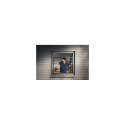 TESA 55214-01 Window screen assembly kit