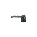 Walther Compact Axe Stainless steel 228 mm