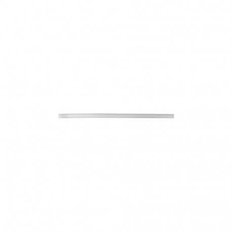 Fischer 48983 water supply pipe/general purpose tubing 10