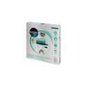 Wpro SKS101 Stacking kit