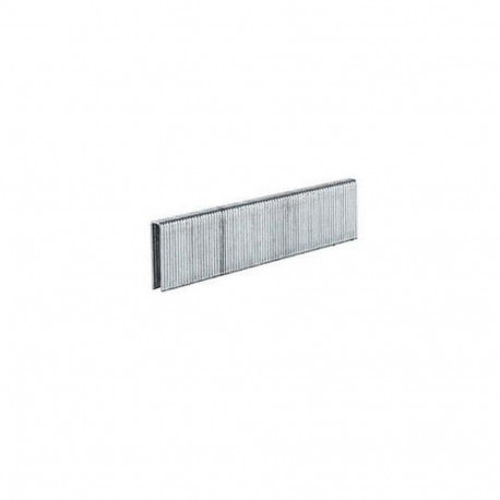 Einhell 41.378.71 3000 staples