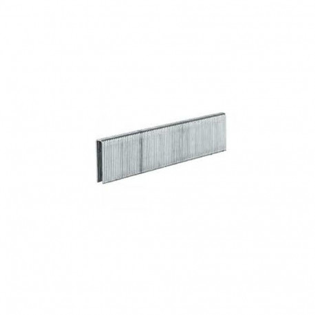 Einhell 41.378.60 3000 staples
