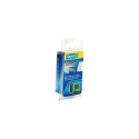 Rapid 40109514 staples Staples pack 970 staples