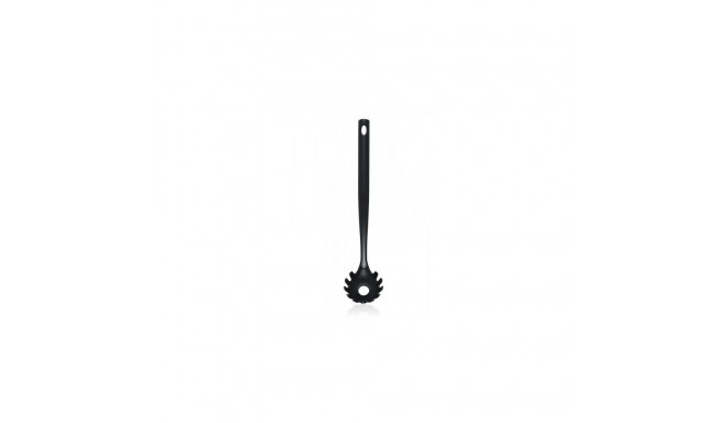 Brabantia 365126 spoon Sundae spoon Nylon Black 1 pc(s)