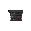 Gedore R20152006