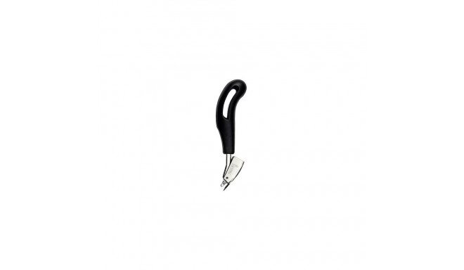 Rapid R3 staple remover Steel