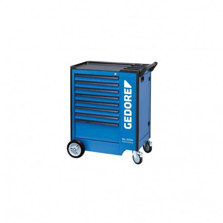 Gedore 1640712 tool cart
