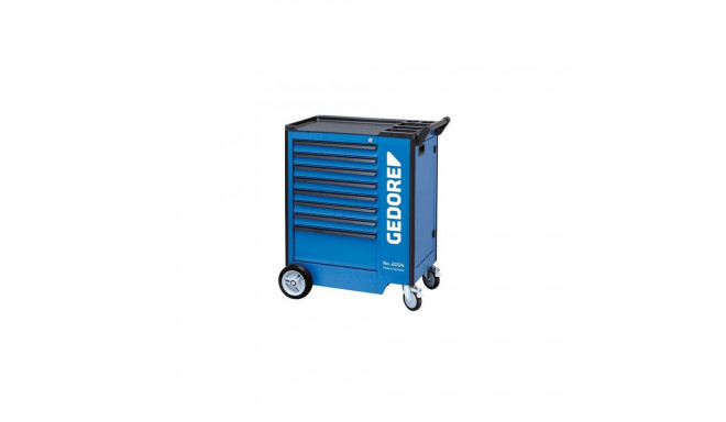 Gedore 1640712 tool cart