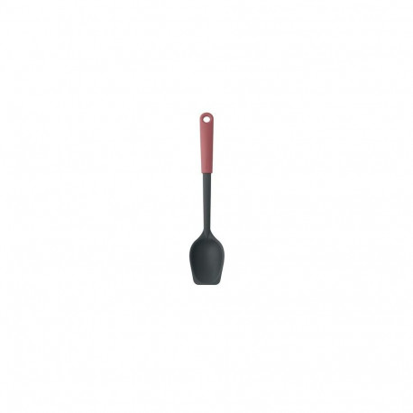 Brabantia Tasty+ Serving spoon Nylon Black, Red 1 pc(s)