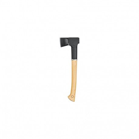 Fiskars Norden N12 Carbon steel 526 mm