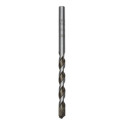 IRWIN 10501930 drill bit Twist drill bit