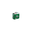 Bosch SystemBox Storage box Rectangular Polypropylene (PP) Green